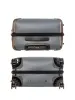 71506it_polipro_grigio_3