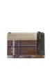 41038jn_SILK_3