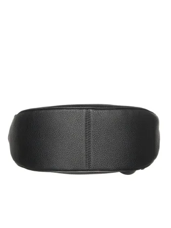 84939sl_pelle_nero_5