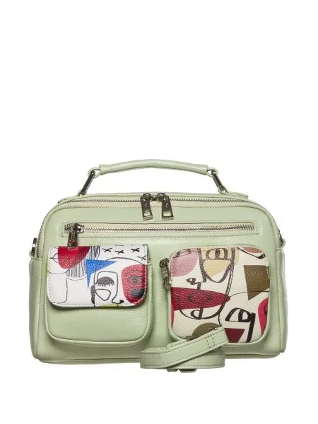 84889wl_pelle_menta