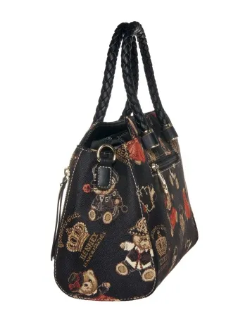 10336_10hb_BLACK_2
