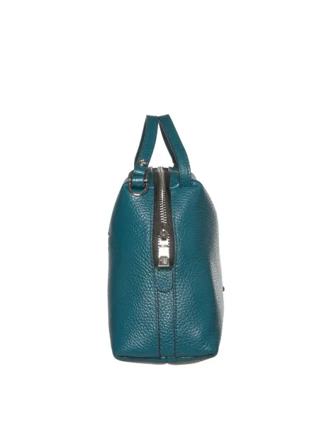 84904se_cervo_turchese_2