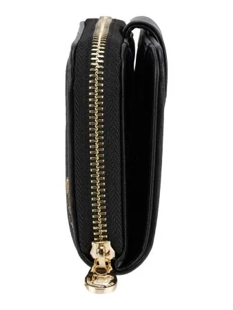 10100_10hb_BLACK_2