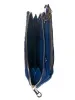 10063_9hb_BLUE_2
