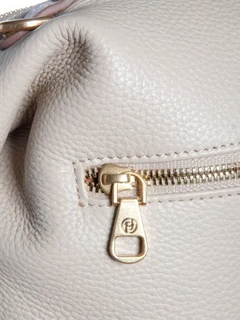 84951kb_cervo_beige_8