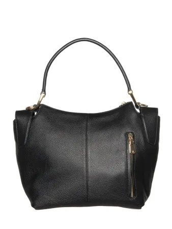 84936sl_pelle_nero_3