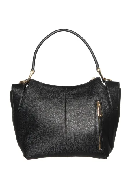 84936sl_pelle_nero_3