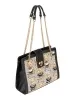 11015_85hb_BEIGE_3