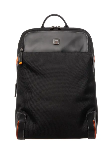 74065cb_tessuto_pelle_nero