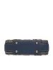 101126_24hb_BEIGE_5