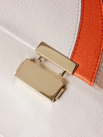 84857wl_pelle_beige_5