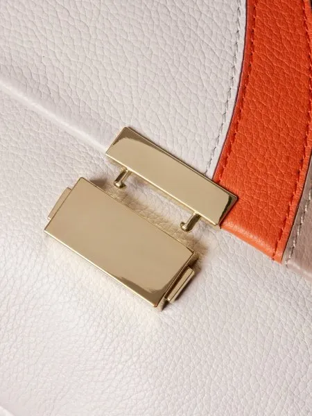 84857wl_pelle_beige_5