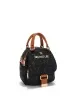 17228nl_BLACK_2
