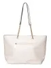 6400ve_16_white_3