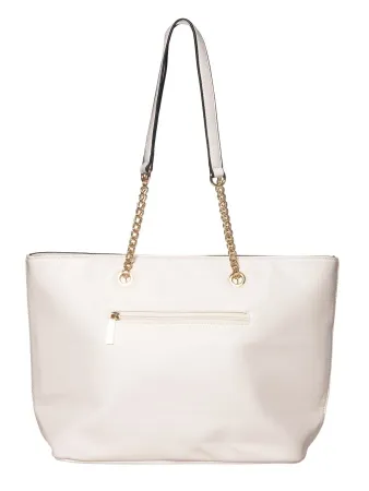 6400ve_16_white_3