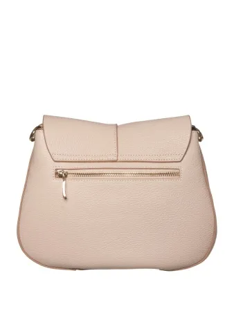 84909se_cervo_rosa_3