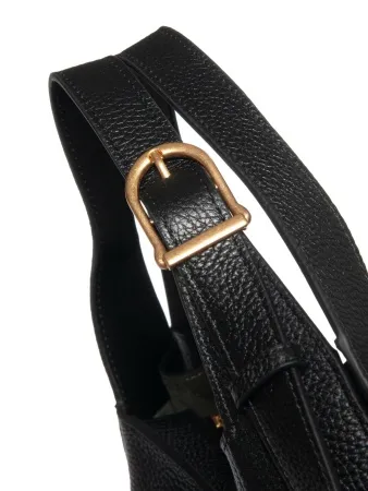 84955kb_cervo_nero_7