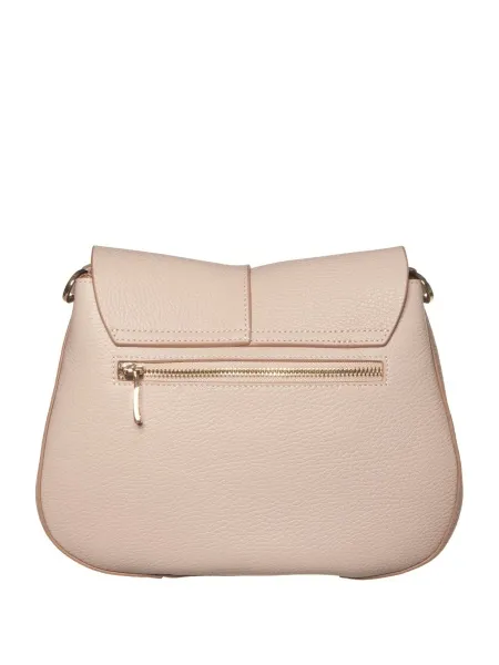 84909se_cervo_rosa_3