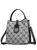 10929_98hb_BLACK