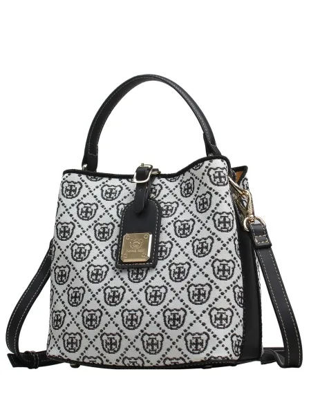 10929_98hb_BLACK