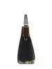 16745nl_Black_2