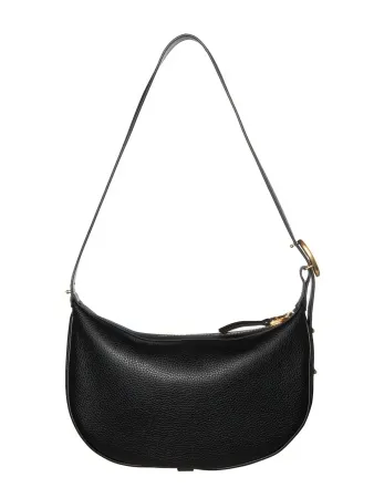 84945kb_cervo_nero_3