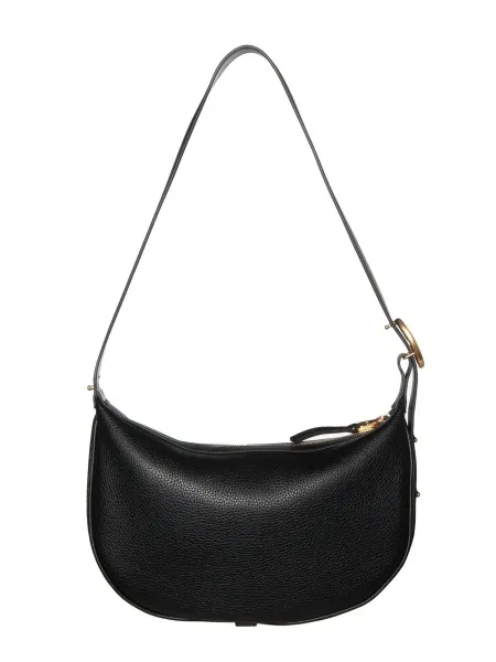 84945kb_cervo_nero_3