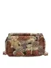 101172_57hb_CAMEL_5