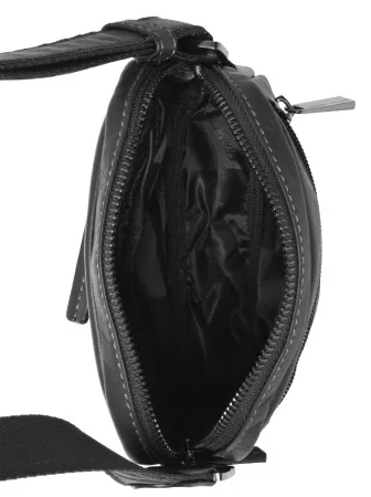 74019fl_pelle_nero_3