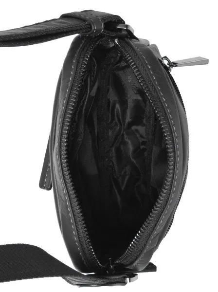 74019fl_pelle_nero_3