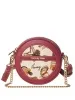 10364_44hb_RED