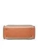 84916se_pelle_camel_7