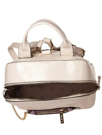 6421ve_16_ivory_nude_4