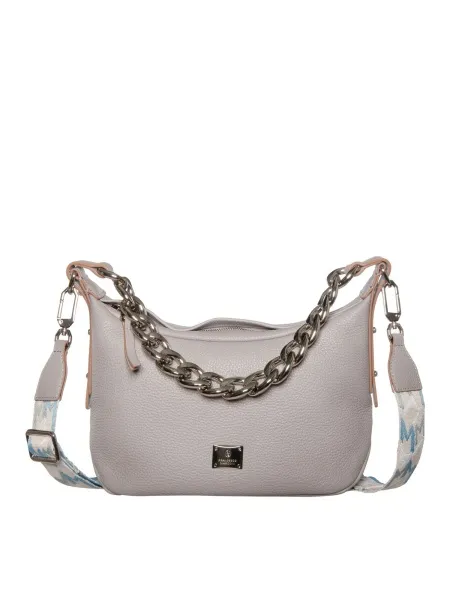 84954kb_cervo_grigio