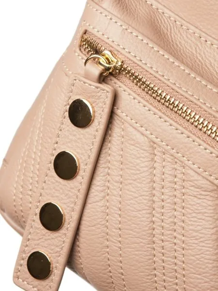 84846wl_pelle_lugano_5