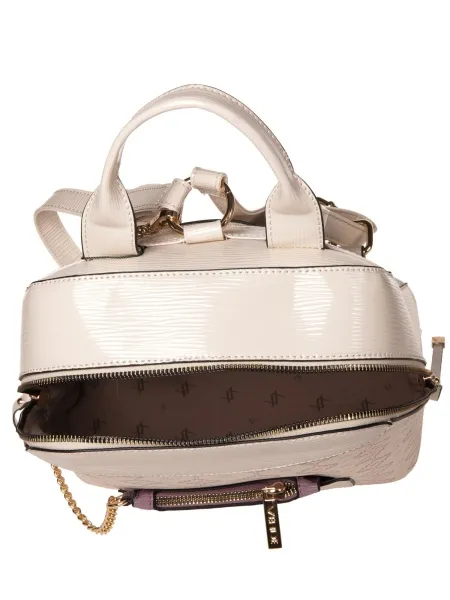 6421ve_16_ivory_nude_4