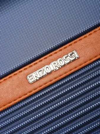 71504ph_plastic_blu_8