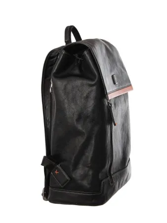 74063cb_pelle_nero_2