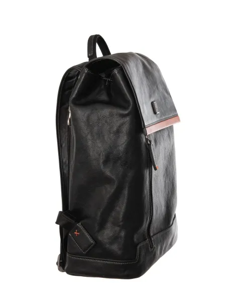 74063cb_pelle_nero_2