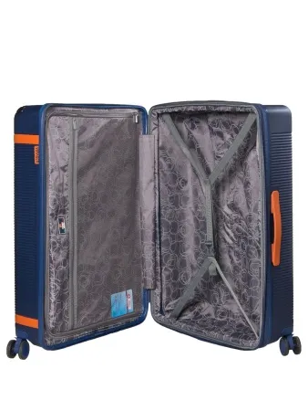 71504ph_plastic_blu_6