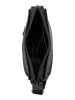 73020gd_nappa_vacchetta_nero_4