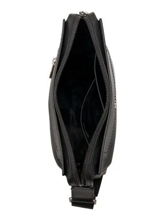 73020gd_nappa_vacchetta_nero_4
