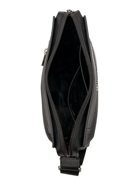 73020gd_nappa_vacchetta_nero_4