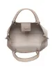 84918se_cervo_beige_6