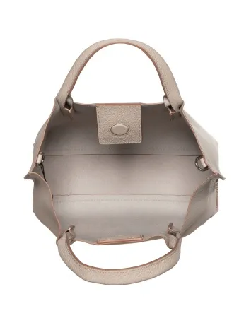 84918se_cervo_beige_6