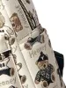 10008_15hb_BEIGE_6