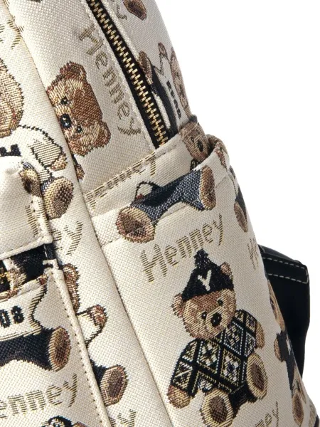 10008_15hb_BEIGE_6