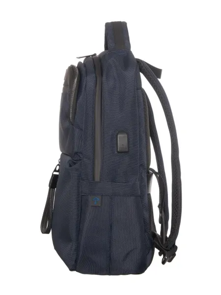 74046xt_tessuto_navy_2