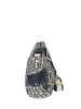 101164_12hb_BEIGE_2