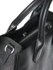 84916se_pelle_nero_7